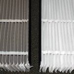 Home Air Filters, Indoor air cleaning in Linthicum, Pasadena, Glen Burnie MD
