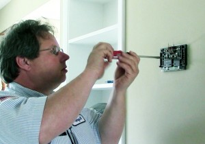 Furnace replacements in Maryland with incredible warranty