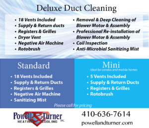 ductcleaningpackages