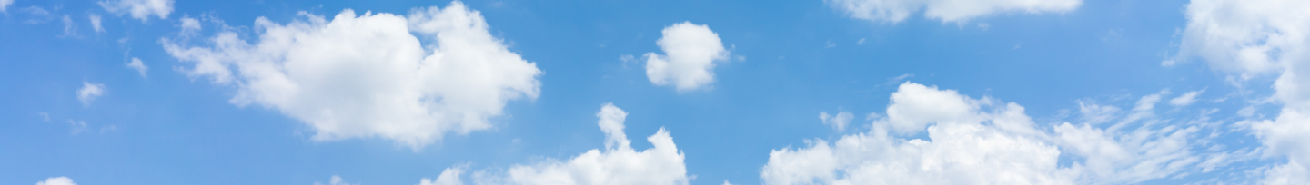 Header image